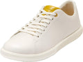 Cole Haan Grand Crosscourt Leather Sneakers - Comfortable (Style JH45)