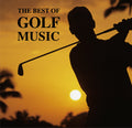 PGA Tour Hits: Ultimate Golf Music