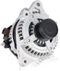 11385 Alternator Replacement for Toyota Corolla Matrix Pontiac Vibe