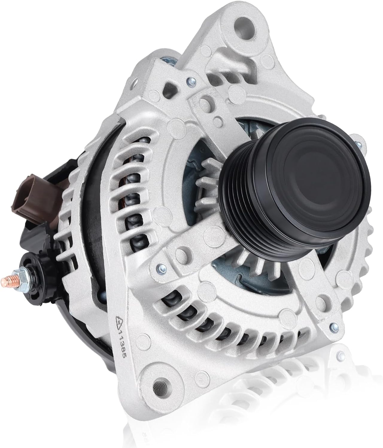 11385 Car Alternators for Toyota Corolla, Matrix, Vibe, xD