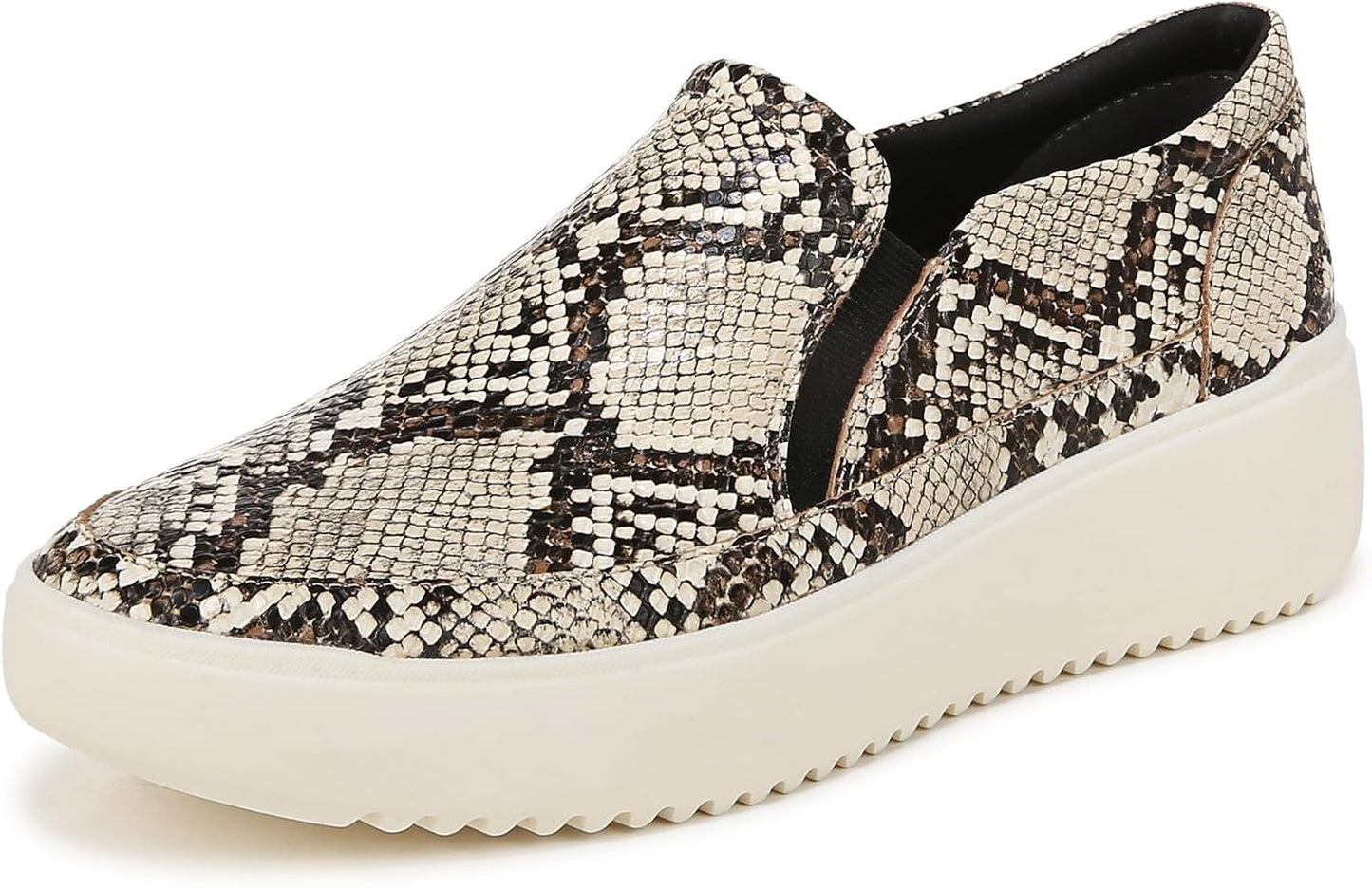 Vionic Women's Kearny Sneaker: Lightweight Comfort for Every Step