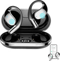 Translation Earbuds Real Time with 150 Languages & Accents - Portable