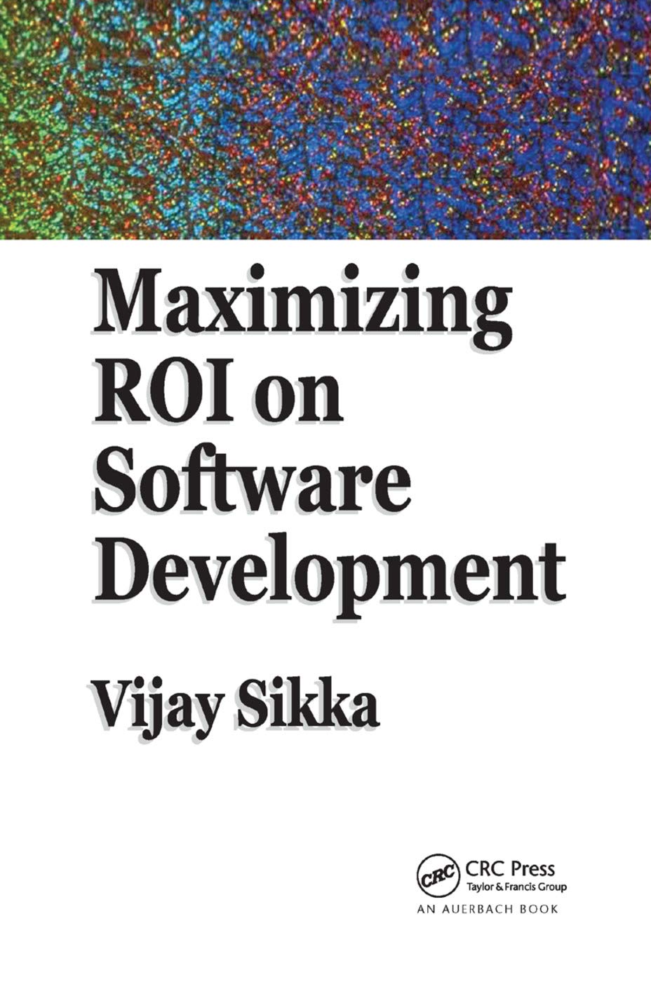 Maximizing ROI on Software Development for Business Success