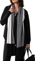Dreamsoft Travel Scarf, Wrap and Shawl for Women - Travel Comfort