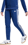 adidas Women's Tiro 25 Essentials Training Pants (Style HMCW)