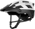 Sena M1/M1 EVO Bluetooth Mountain Bike Helmet for Safe Riding