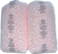 Bubblefast 7 cu ft Pink Anti Static Packing Peanuts - Reliable