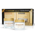 Cicatricure Gold Lift Day and Night Cream Gift Pack - Firming Duo