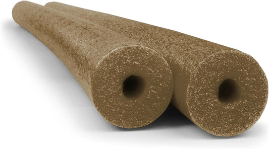 Premium Jumbo XL Pool Swim Noodles for Fun and Fitness