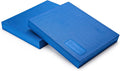 StrongTek Extra Wide Foam Balance Pad for Stability & Fitness