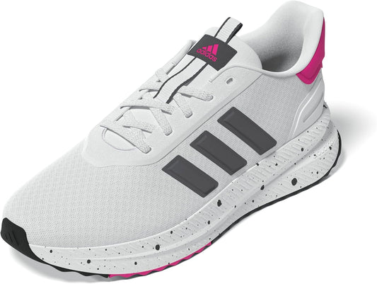 adidas Women's X_PLR Path Running Shoes for Everyday Comfort