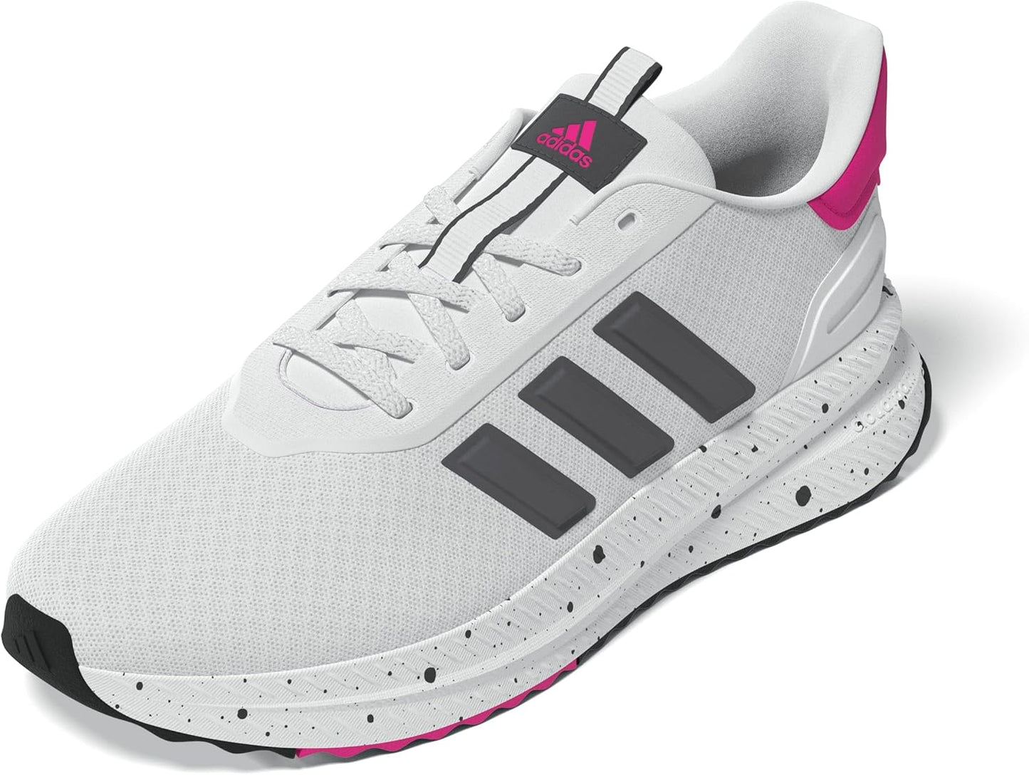 adidas Women's X_PLR Path Running Shoes for Everyday Comfort