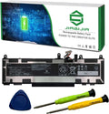 WP03XL 51.3Wh Laptop Battery Replacement for HP EliteBook G9 G10