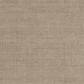 Light Grey Chenille Upholstery Fabric by the Yard - Water Cleanable
