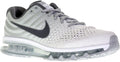 Nike Men's Air Max 2017 Sneaker - Cushioned Daily Trainer
