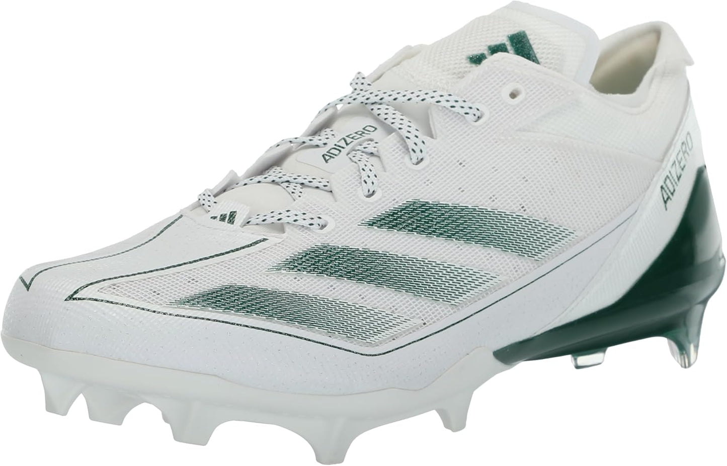 adidas Men's Adizero Electric Football Cleats for Performance