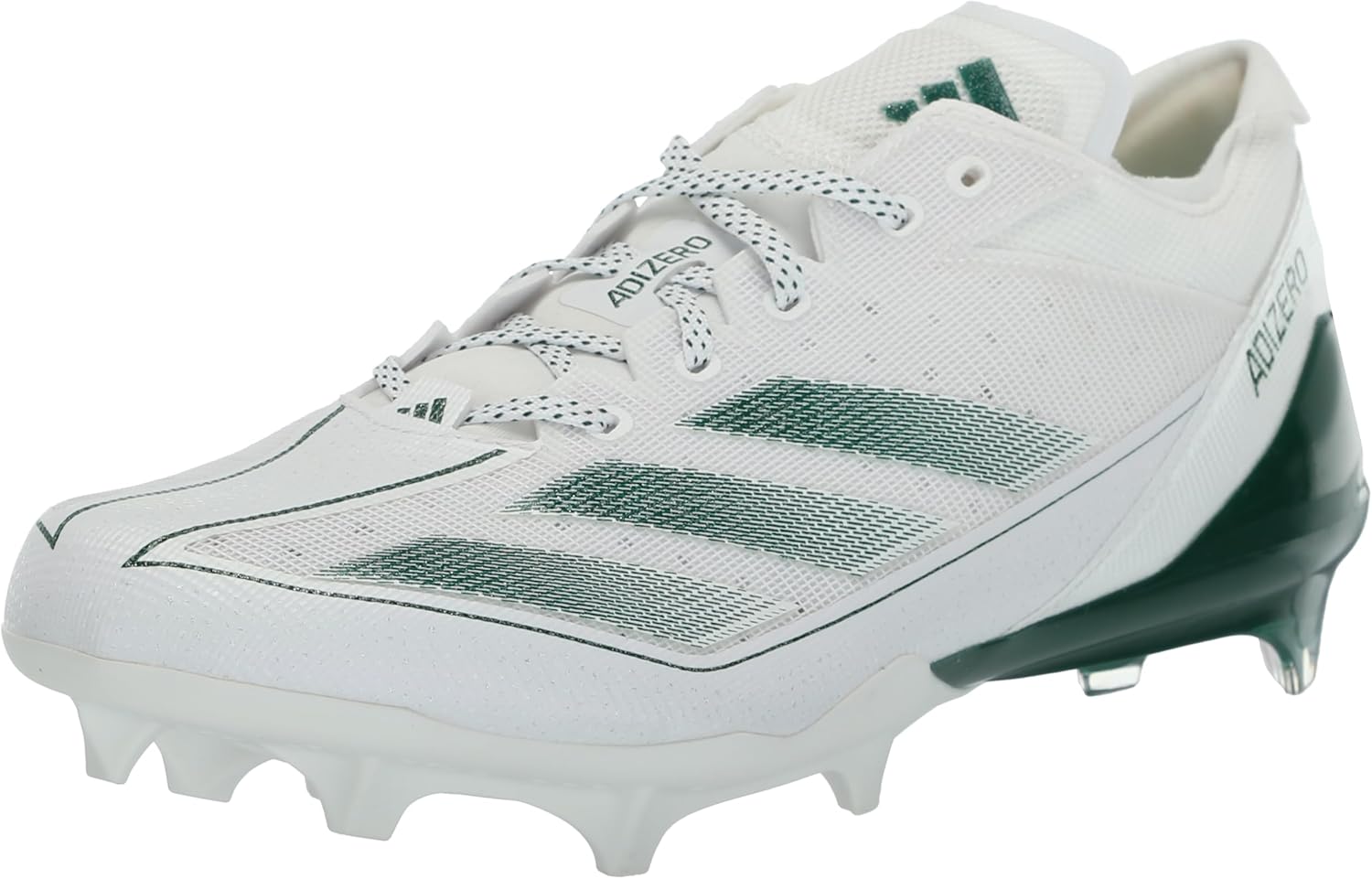 adidas Men's Adizero Electric Football Cleats for Performance