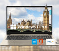 Lenovo 15.6 in HD IdeaPad Laptop - Reliable Everyday Performance