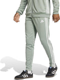 adidas Tiro 25 Essentials Training Pants - Comfortable Campus Staple