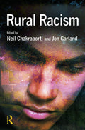 Rural Racism - In-depth of Rural Race Relations Study