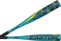 Easton Moxie T-Ball Bat - Ultra-Light Youth T-Bat for Ages 7 & Under