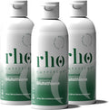 Liposomal Glutathione Liquid Supplement - High Absorption