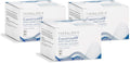 Theralogix ConceptionXR Male Fertility Supplements for Sperm Health