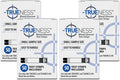 TRUENESS Blood Glucose Test Strips - Accurate Home Monitoring