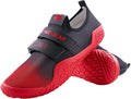 Deadlift Shoes for Men Women - Lightweight Flat Weightlifting Shoes