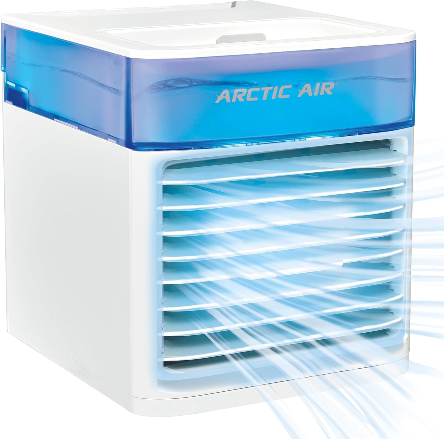 Hydro-Chill Technology Arctic Air Cooler