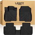 LASFIT Floor Mats for Honda HRV 2026-2023 & Acura ADX 2025