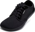 Barefoot Minimalist Shoes for Women and Men - Wide Toe Box Zero Drop