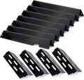 Flavorizer Bars for Weber Genesis II E-410 S-410 - Exact Fit