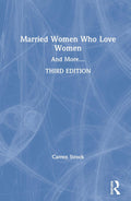 Married Women Who Love Women: A Groundbreaking Exploration