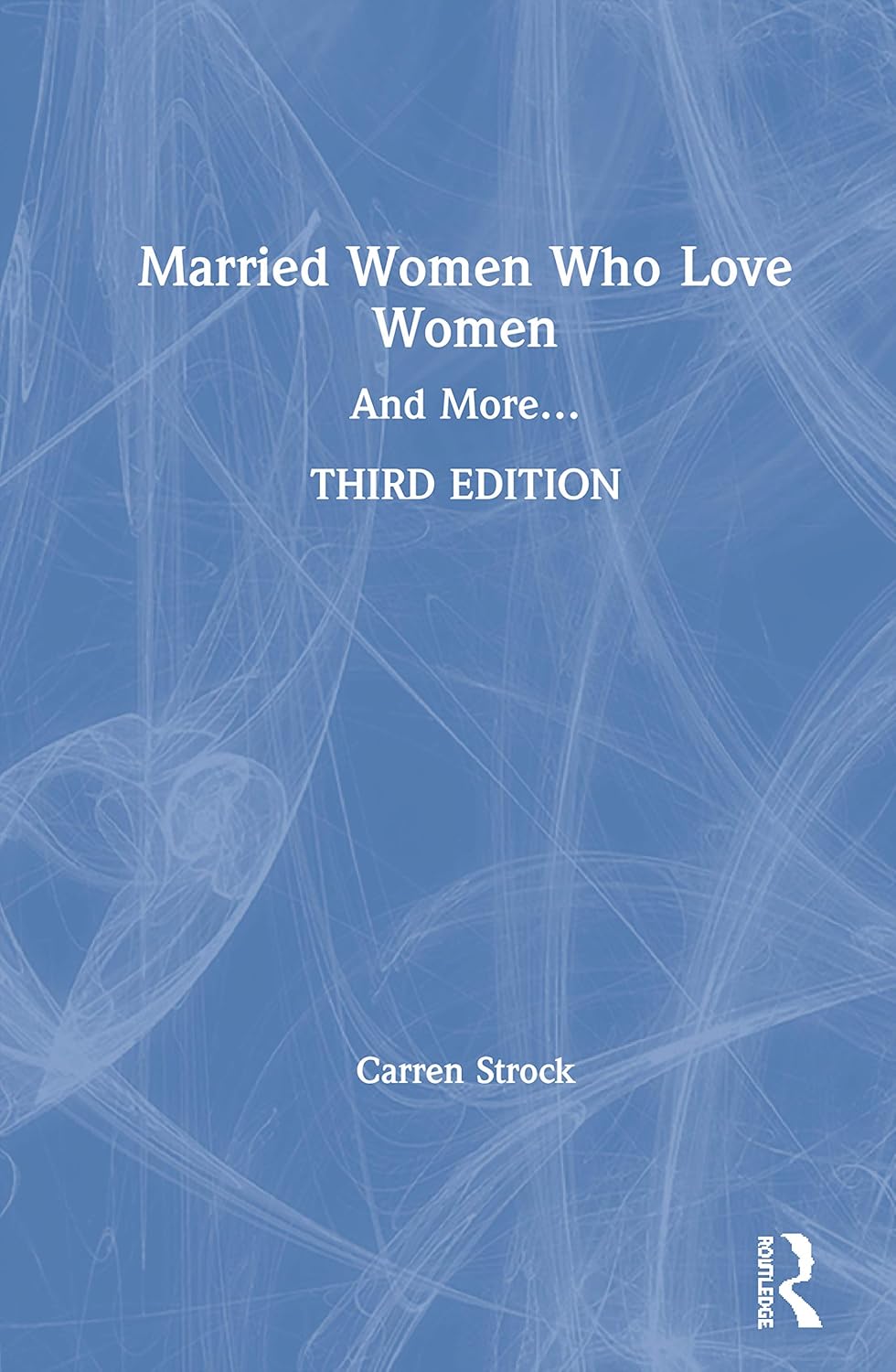 Married Women Who Love Women: A Groundbreaking Exploration