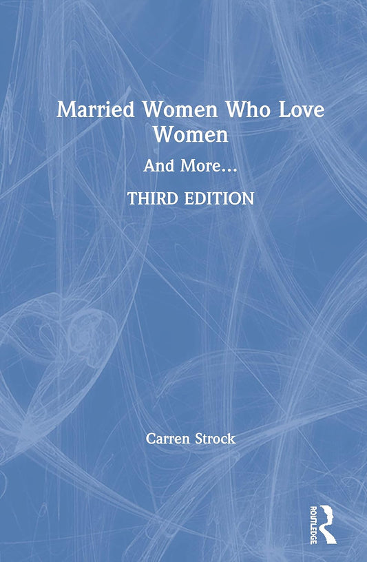 Married Women Who Love Women: A Groundbreaking Exploration