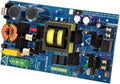 Altronix Proprietary Power Supply AL1024ULXB2 - Reliable 24VDC Power