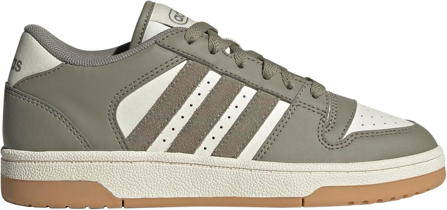 adidas Kids' Break Start Shoes for Toddlers' Everyday Adventures