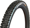 Maxxis Aggressor Dual Compound Trail Tire - Rear-Focused Performance