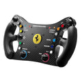 Thrustmaster Ferrari 488 GT3 Wheel Add-On - Replica Racing Rim