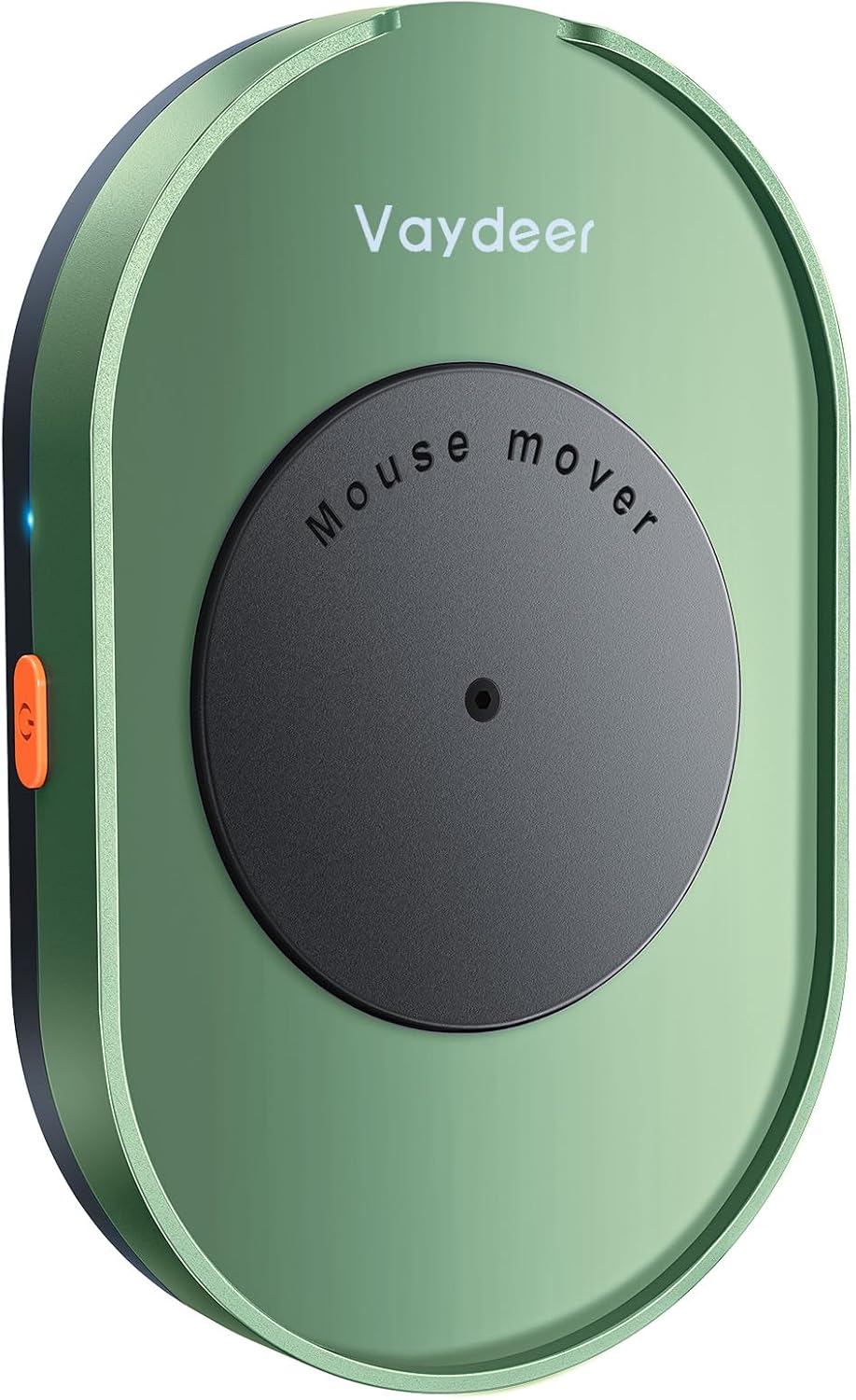 Vaydeer Mouse Jiggler: Keep Your Computer Awake!