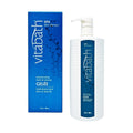 Vitabath Spa Skin Therapy Gel Wash for Deeply Hydrated Skin