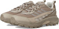 Merrell Women's Speed Strike 2 Hiking Shoe - Agile Trail Grip