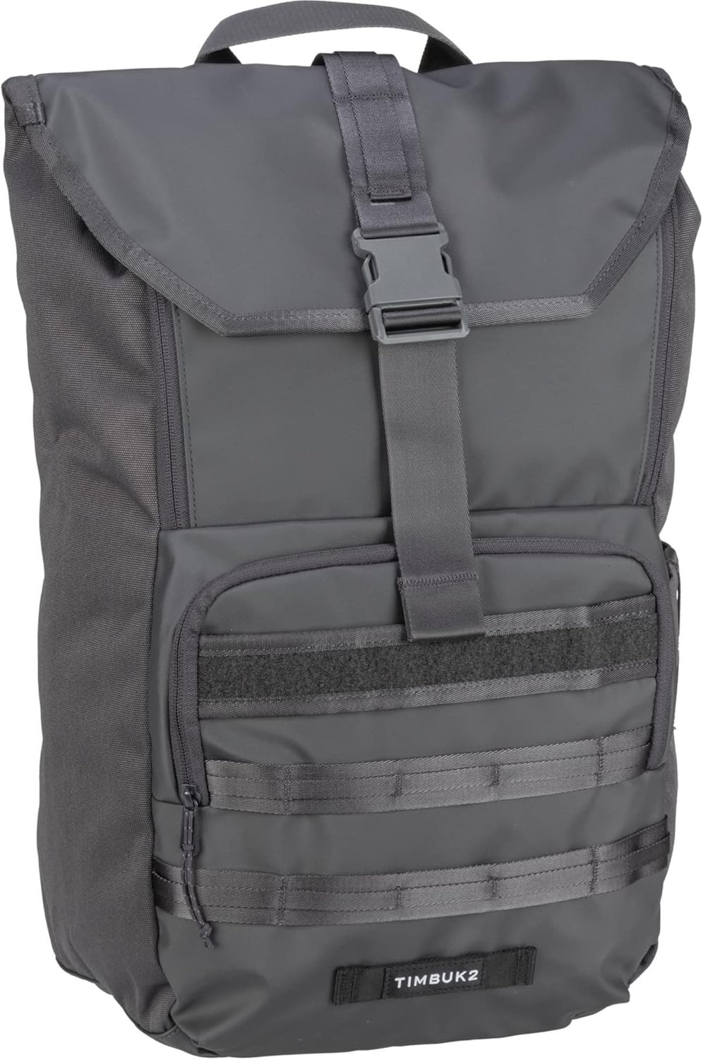 Timbuk2 Spire Laptop Backpack 2.0: Perfect for Daily Use