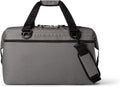 AO Coolers Expedition Canvas Soft-Sided Cooler Bag - Leak-Proof