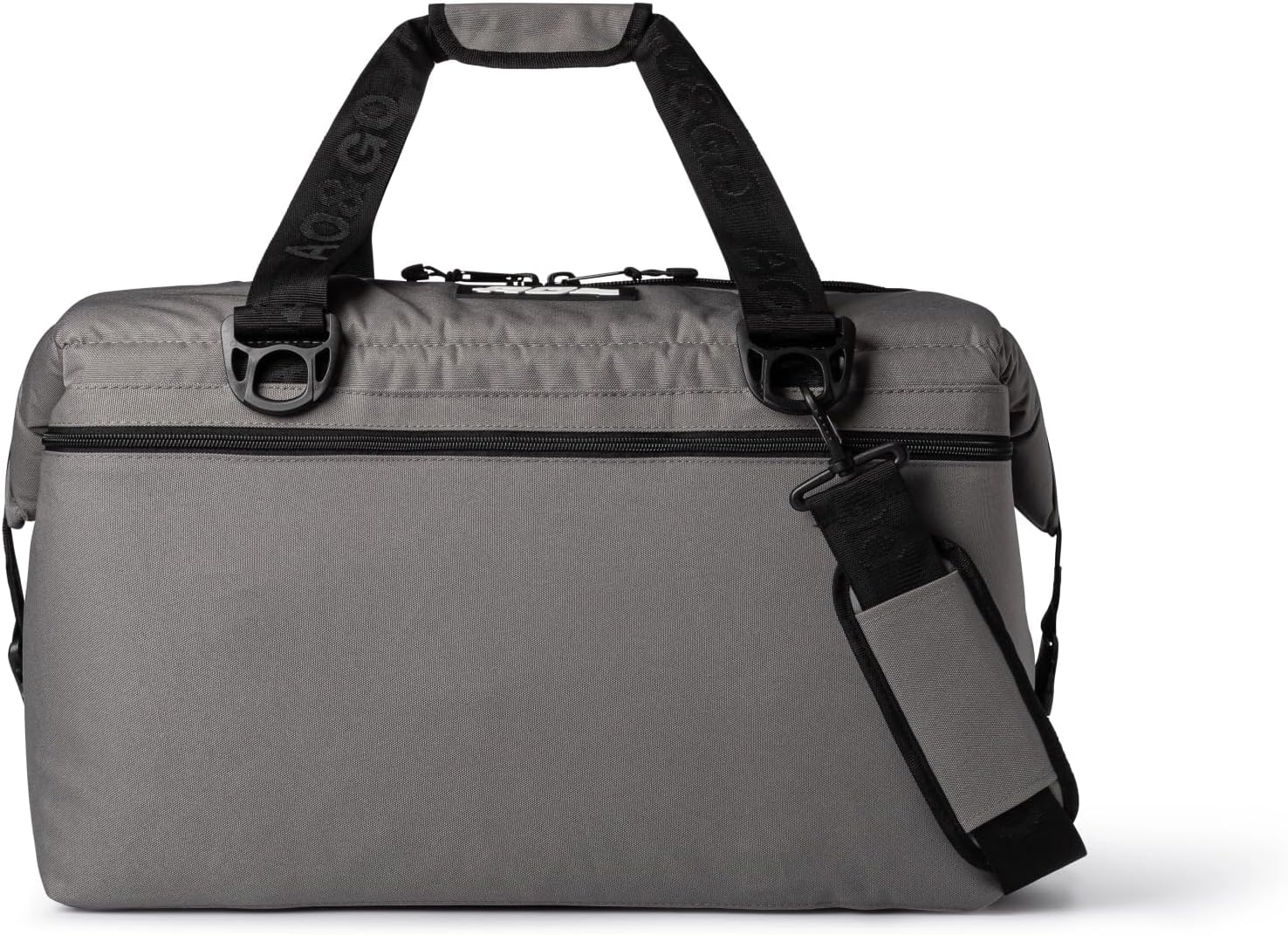 AO Coolers Expedition Canvas Soft-Sided Cooler Bag Review