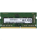8GB DDR4 3200MHz SODIMM Memory for ASUS A5402 and A5702