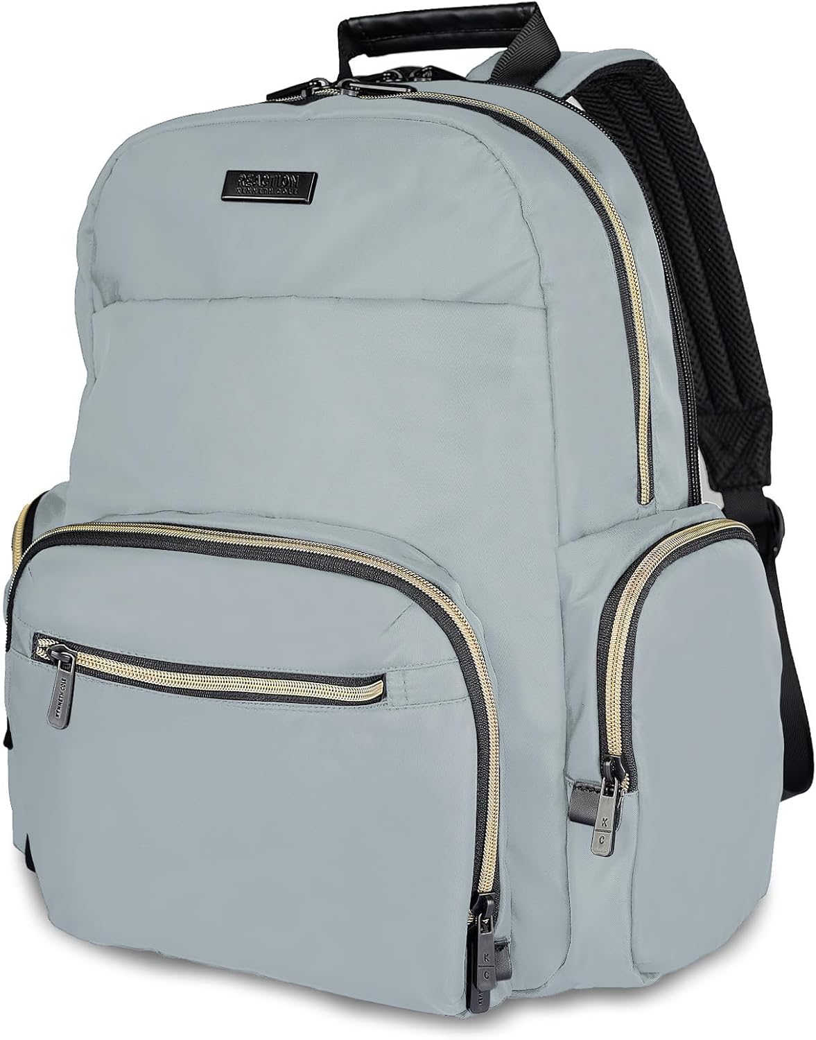 Kenneth Cole REACTION Sophie Backpack for 15in Laptop Users