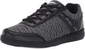 KR Strikeforce Flyer Mesh Bowling Shoe - Lightweight Breathable