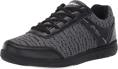 KR Strikeforce Athletic Bowling Shoes for Comfort and Performance